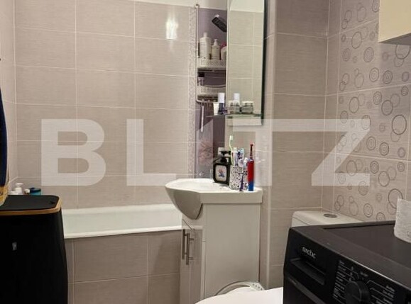 Apartament de vânzare 2 camere Bartolomeu - 191629AV | BLITZ Brașov | Poza6
