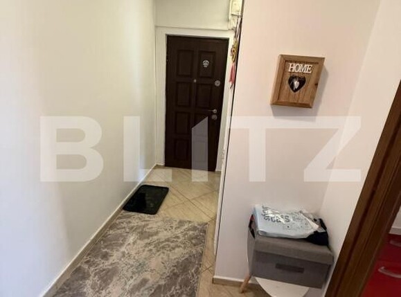 Apartament de vânzare 2 camere Bartolomeu - 191629AV | BLITZ Brașov | Poza7