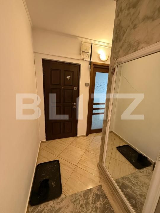 Apartament de vânzare 2 camere Bartolomeu - 191629AV | BLITZ Brașov | Poza5