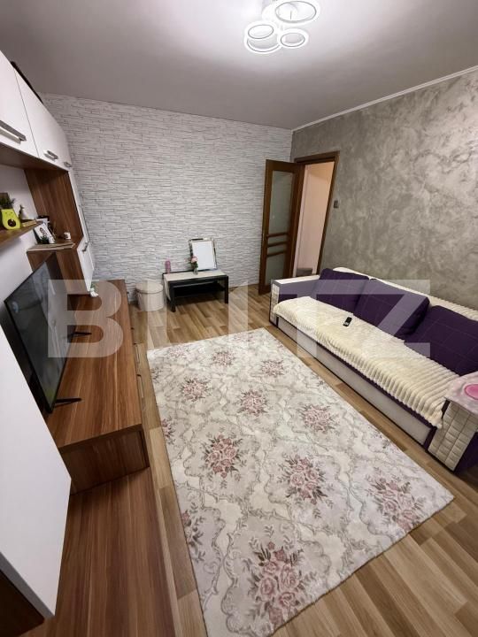 Apartament de vânzare 2 camere Bartolomeu - 191629AV | BLITZ Brașov | Poza2