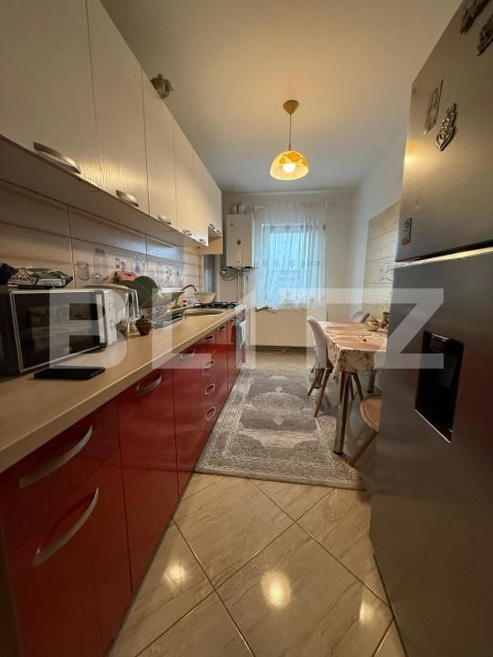 Apartament de vânzare 2 camere Bartolomeu - 191629AV | BLITZ Brașov | Poza4