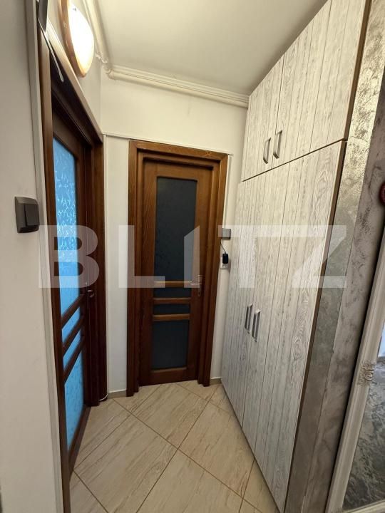 Apartament de vânzare 2 camere Bartolomeu - 191629AV | BLITZ Brașov | Poza8