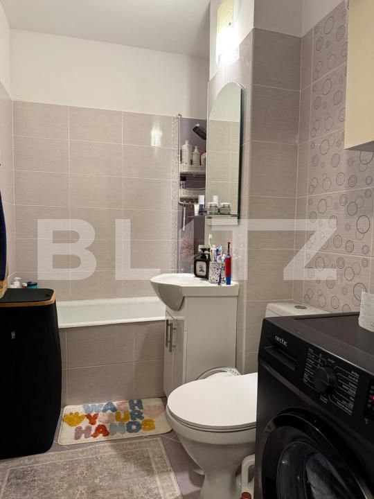 Apartament de vânzare 2 camere Bartolomeu - 191629AV | BLITZ Brașov | Poza6