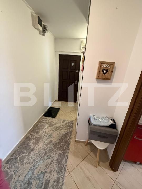 Apartament de vânzare 2 camere Bartolomeu - 191629AV | BLITZ Brașov | Poza7
