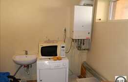 Casa de vanzare, 149 mp, cu 320 mp teren, zona Calea Baciului