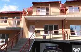 Casa de vanzare, 149 mp, cu 320 mp teren, zona Calea Baciului