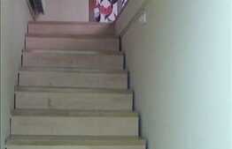 Casa de vanzare, 149 mp, cu 320 mp teren, zona Calea Baciului