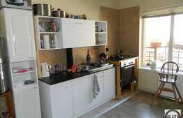 Casa de vanzare, 149 mp, cu 320 mp teren, zona Calea Baciului