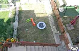 Casa de vanzare, 149 mp, cu 320 mp teren, zona Calea Baciului