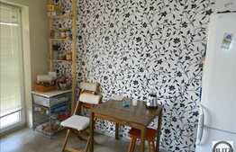 Casa de vanzare, 149 mp, cu 320 mp teren, zona Calea Baciului