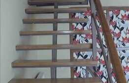 Casa de vanzare, 149 mp, cu 320 mp teren, zona Calea Baciului