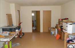 Casa de vanzare, 149 mp, cu 320 mp teren, zona Calea Baciului