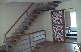 Casa de vanzare, 149 mp, cu 320 mp teren, zona Calea Baciului