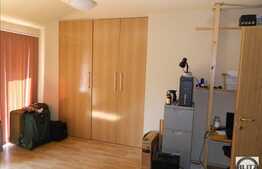 Casa de vanzare, 149 mp, cu 320 mp teren, zona Calea Baciului