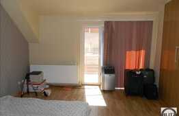 Casa de vanzare, 149 mp, cu 320 mp teren, zona Calea Baciului