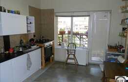 Casa de vanzare, 149 mp, cu 320 mp teren, zona Calea Baciului