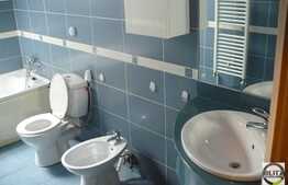 Casa de vanzare, 149 mp, cu 320 mp teren, zona Calea Baciului