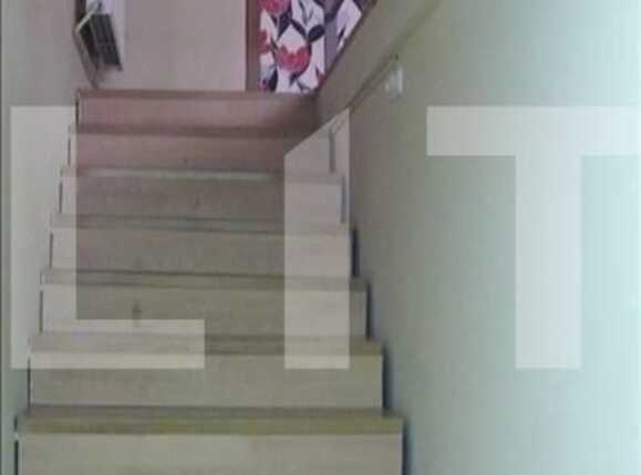 Casa de vânzare 4 camere Dambul Rotund - 19163CV | BLITZ Cluj-Napoca | Poza11