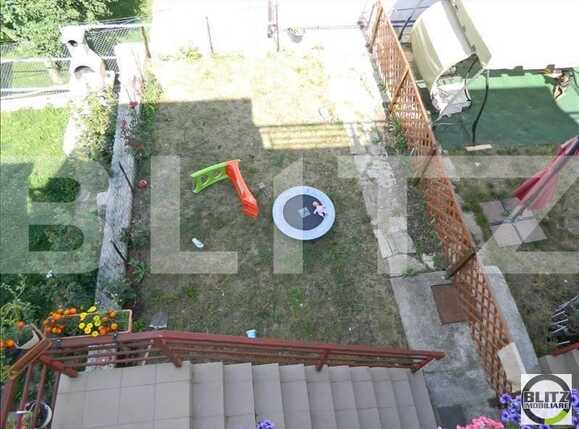 Casa de vânzare 4 camere Dambul Rotund - 19163CV | BLITZ Cluj-Napoca | Poza15