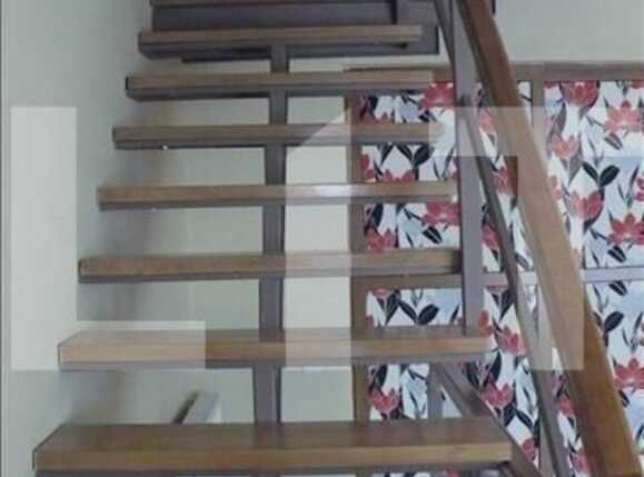 Casa de vânzare 4 camere Dambul Rotund - 19163CV | BLITZ Cluj-Napoca | Poza9