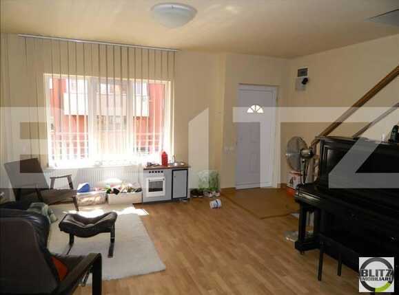 Casa de vânzare 4 camere Dambul Rotund - 19163CV | BLITZ Cluj-Napoca | Poza2