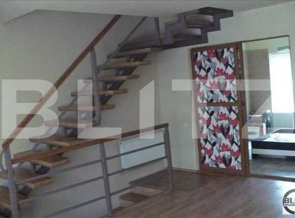 Casa de vânzare 4 camere Dambul Rotund - 19163CV | BLITZ Cluj-Napoca | Poza10