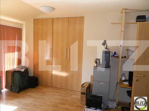 Casa de vânzare 4 camere Dambul Rotund - 19163CV | BLITZ Cluj-Napoca | Poza7