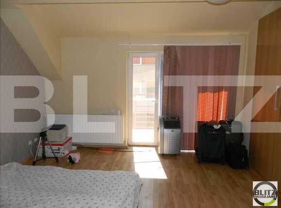 Casa de vânzare 4 camere Dambul Rotund - 19163CV | BLITZ Cluj-Napoca | Poza6