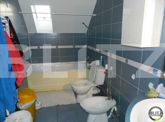 Casa de vânzare 4 camere Dambul Rotund - 19163CV | BLITZ Cluj-Napoca | Poza12