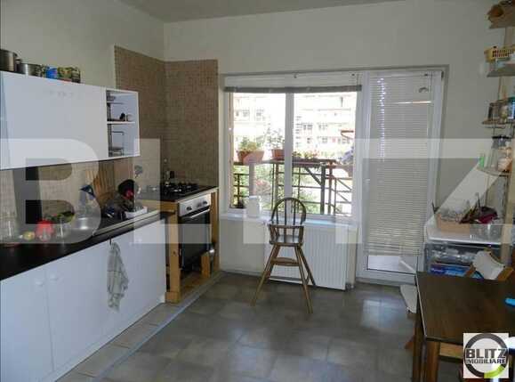 Casa de vânzare 4 camere Dambul Rotund - 19163CV | BLITZ Cluj-Napoca | Poza3