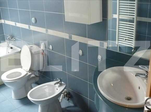 Casa de vânzare 4 camere Dambul Rotund - 19163CV | BLITZ Cluj-Napoca | Poza13