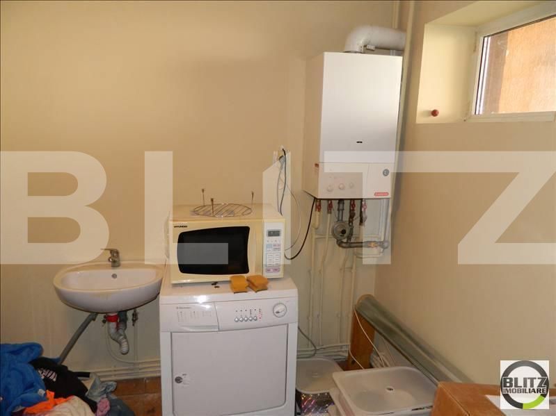 Casa de vânzare 4 camere Dambul Rotund - 19163CV | BLITZ Cluj-Napoca | Poza14