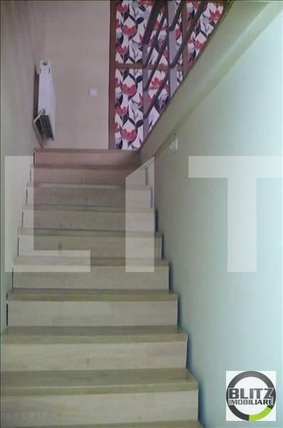 Casa de vânzare 4 camere Dambul Rotund - 19163CV | BLITZ Cluj-Napoca | Poza11