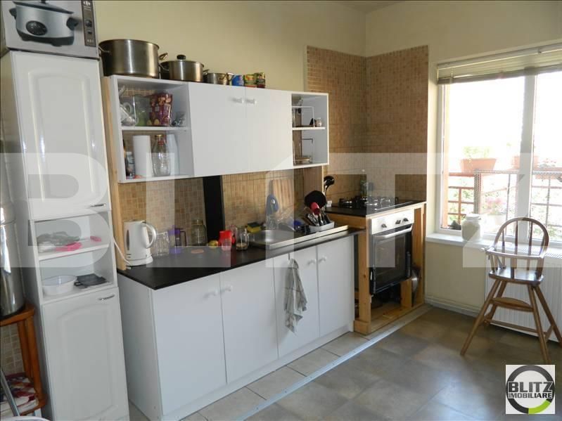 Casa de vânzare 4 camere Dambul Rotund - 19163CV | BLITZ Cluj-Napoca | Poza4