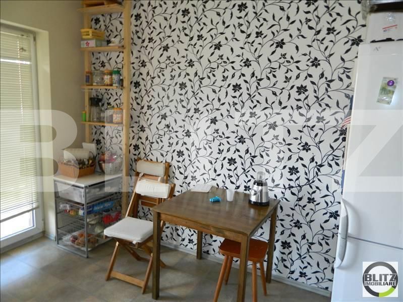 Casa de vânzare 4 camere Dambul Rotund - 19163CV | BLITZ Cluj-Napoca | Poza5