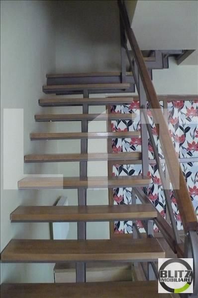 Casa de vânzare 4 camere Dambul Rotund - 19163CV | BLITZ Cluj-Napoca | Poza9