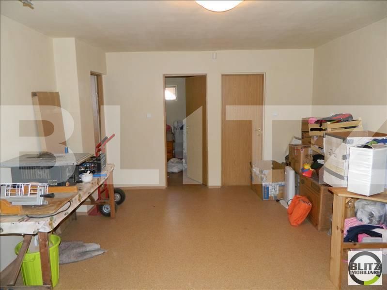 Casa de vânzare 4 camere Dambul Rotund - 19163CV | BLITZ Cluj-Napoca | Poza8