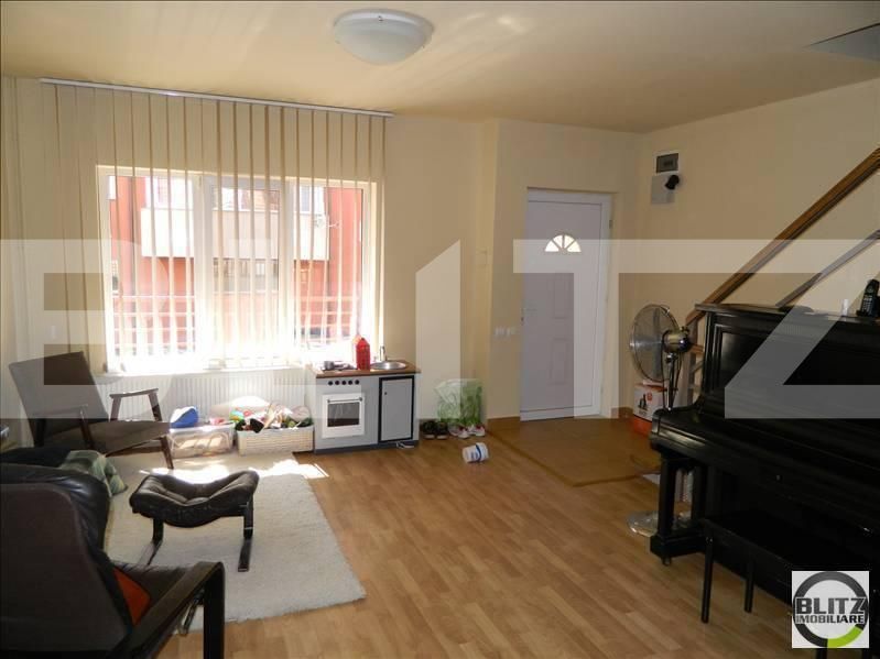 Casa de vânzare 4 camere Dambul Rotund - 19163CV | BLITZ Cluj-Napoca | Poza2