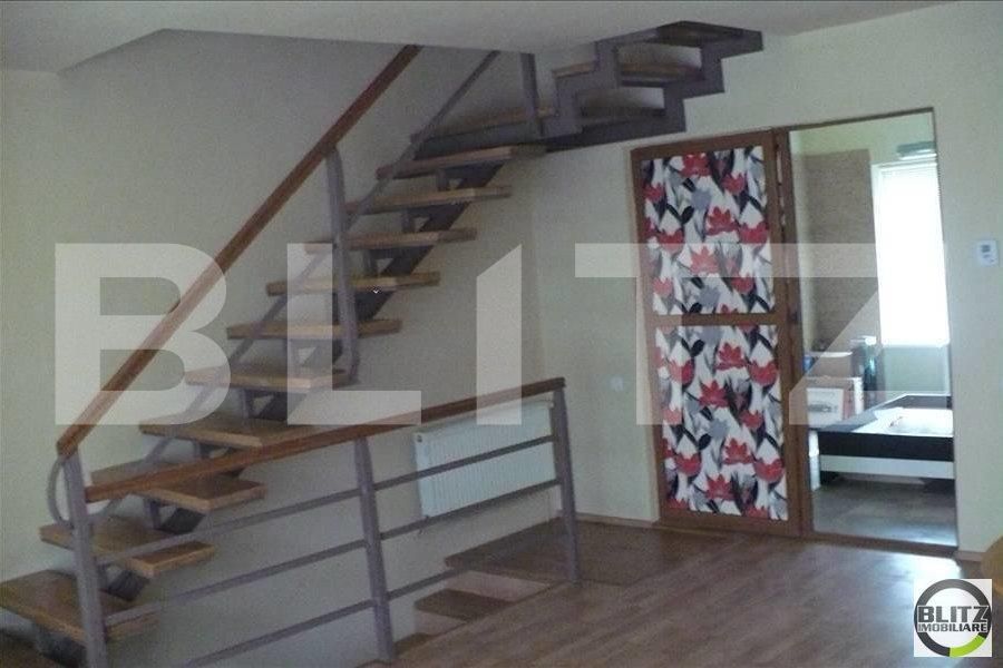 Casa de vânzare 4 camere Dambul Rotund - 19163CV | BLITZ Cluj-Napoca | Poza10