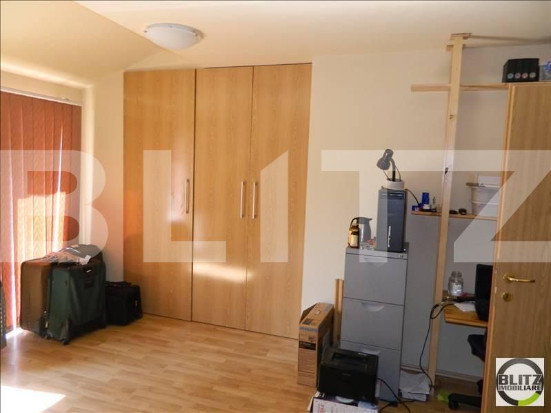 Casa de vânzare 4 camere Dambul Rotund - 19163CV | BLITZ Cluj-Napoca | Poza7