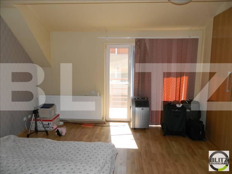 Casa de vânzare 4 camere Dambul Rotund - 19163CV | BLITZ Cluj-Napoca | Poza6