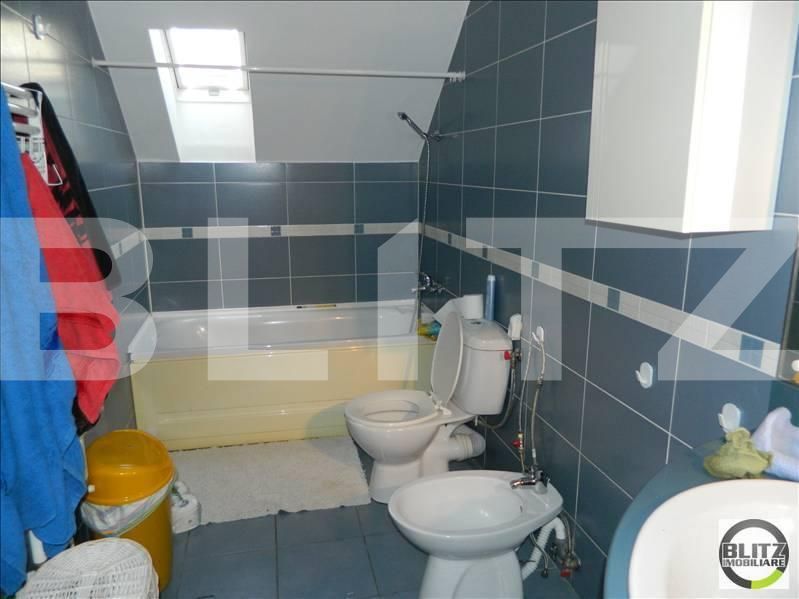 Casa de vânzare 4 camere Dambul Rotund - 19163CV | BLITZ Cluj-Napoca | Poza12