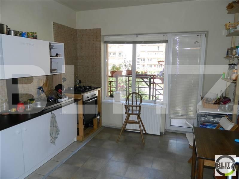 Casa de vânzare 4 camere Dambul Rotund - 19163CV | BLITZ Cluj-Napoca | Poza3