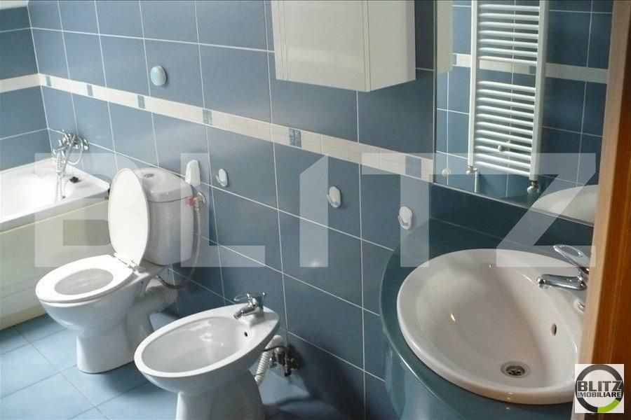 Casa de vânzare 4 camere Dambul Rotund - 19163CV | BLITZ Cluj-Napoca | Poza13