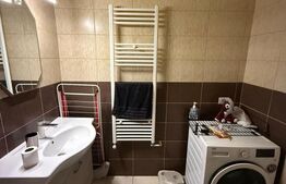 Apartament 2 camere, decomandat, parcare, mobilat si utilat - zona Tractorul
