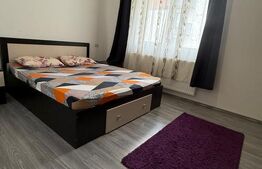 Apartament 2 camere, decomandat, parcare, mobilat si utilat - zona Tractorul