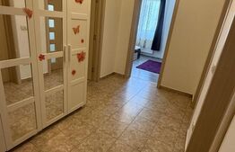 Apartament 2 camere, decomandat, parcare, mobilat si utilat - zona Tractorul
