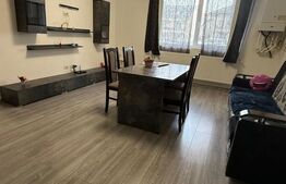 Apartament 2 camere, decomandat, parcare, mobilat si utilat - zona Tractorul