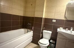 Apartament 2 camere, decomandat, parcare, mobilat si utilat - zona Tractorul