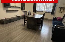 Apartament 2 camere, decomandat, parcare, mobilat si utilat - zona Tractorul